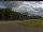 Webcam in Orono, Maine, 119 km