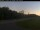 Webcam in Orono, Maine, 95.4 km