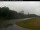 Webcam in Orono, Maine, 53.7 mi away