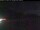 Webcam in Orono, Maine, 128.7 km