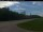 Webcam in Orono, Maine, 213.2 km entfernt