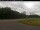 Webcam in Orono, Maine, 119 km