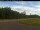 Webcam in Orono, Maine, 54.2 mi away