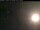 Webcam in Orono, Maine, 67.8 mi away