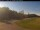 Webcam in Orono, Maine, 54.7 mi away