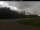 Webcam in Orono, Maine, 30 mi away