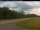 Webcam in Orono, Maine, 232.7 km