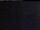 Webcam in Orono, Maine, 99.9 km
