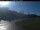 Webcam in Orono, Maine, 31.4 mi away