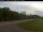 Webcam in Orono, Maine, 206.9 km