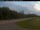 Webcam in Orono, Maine, 57.7 km