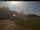 Webcam in Orono, Maine, 81.3 km
