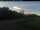 Webcam in Orono, Maine, 111.3 mi away