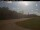 Webcam in Orono, Maine, 213.2 km