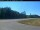 Webcam in Orono, Maine, 47 mi away
