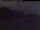 Webcam in Orono, Maine, 17.1 mi away