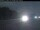 Webcam in Orono, Maine, 54.7 mi away