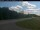 Webcam in Orono, Maine, 235.6 km