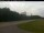 Webcam in Orono, Maine, 128.7 km