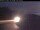 Webcam in Orono, Maine, 299.4 km entfernt