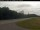 Webcam in Orono, Maine, 21 km entfernt