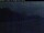 Webcam in Orono, Maine, 30 mi away
