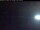 Webcam in Orono, Maine, 83.6 km