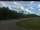 Webcam in Orono, Maine, 215.6 km entfernt