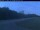 Webcam in Orono, Maine, 299.4 km entfernt