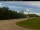 Webcam in Orono, Maine, 21 km