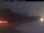 Webcam in Orono, Maine, 53.1 mi away