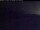 Webcam in Orono, Maine, 47 mi away