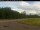 Webcam in Orono, Maine, 54.2 mi away