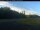 Webcam in Orono, Maine, 10.5 km entfernt