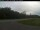 Webcam in Orono, Maine, 57.7 km entfernt