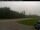 Webcam in Orono, Maine, 66.1 km