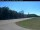 Webcam in Orono, Maine, 82.3 mi away