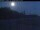 Webcam in Orono, Maine, 175.7 km