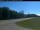 Webcam in Orono, Maine, 299.4 km entfernt
