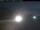 Webcam in Orono, Maine, 288.4 km