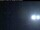 Webcam in Orono, Maine, 10.5 km