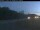 Webcam in Orono, Maine, 95.4 km