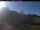 Webcam in Orono, Maine, 139.2 km entfernt