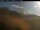 Webcam in Orono, Maine, 133.6 km entfernt