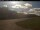 Webcam in Orono, Maine, 137.5 km entfernt