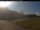 Webcam in Orono, Maine, 127.3 km entfernt