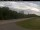 Webcam in Orono, Maine, 44.5 mi away