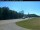 Webcam in Orono, Maine, 95.4 km