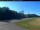 Webcam in Orono, Maine, 95.4 km entfernt