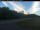 Webcam in Orono, Maine, 79.3 km